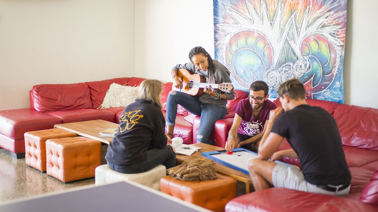 Photo of Others in Newhaven