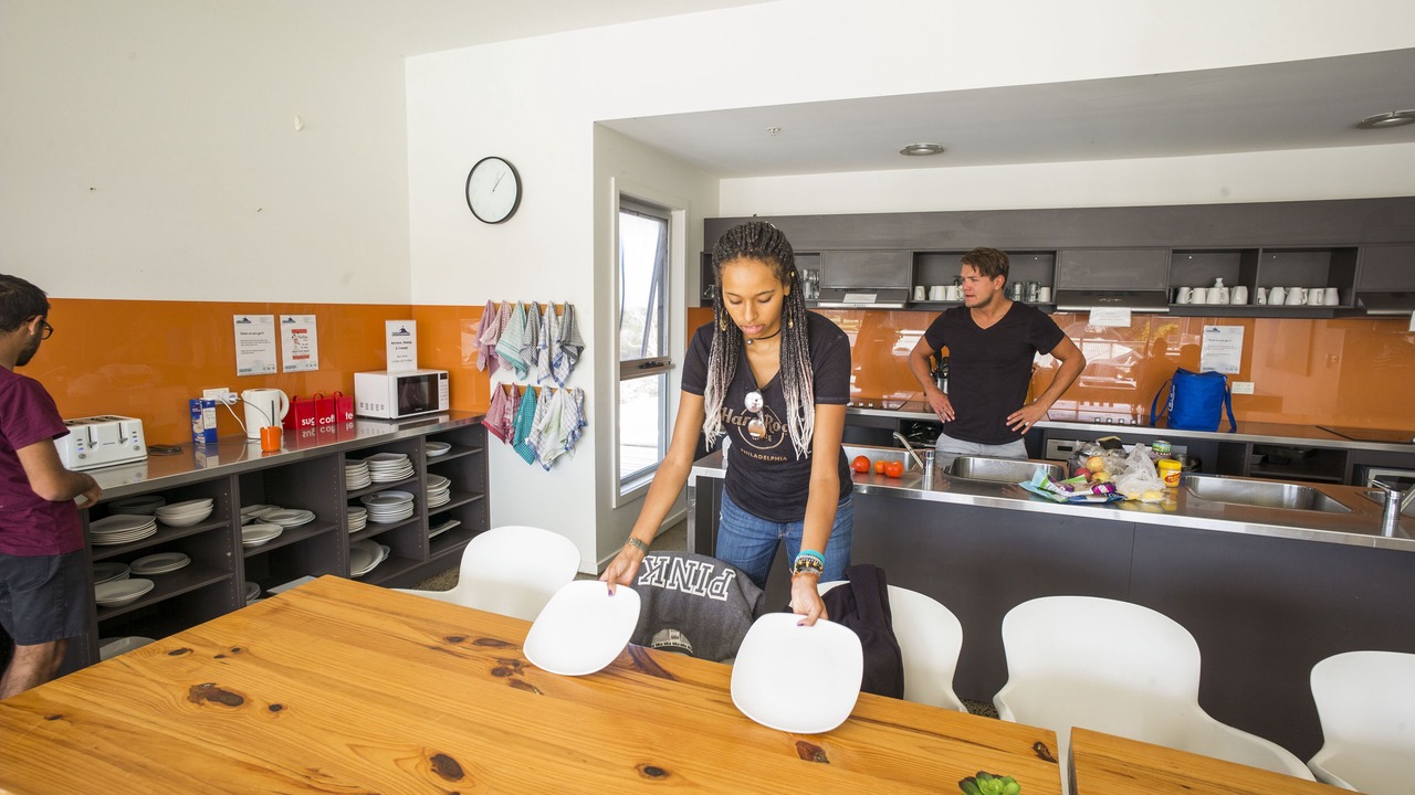 Photo of Others in Newhaven