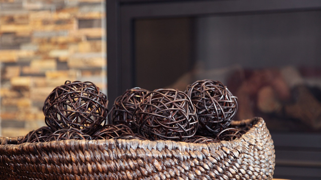 Photo of Others in Newhaven