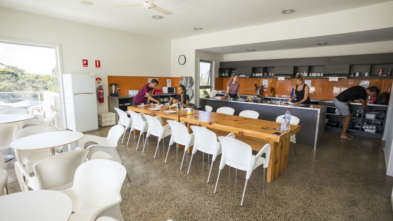 Photo of Others in Newhaven