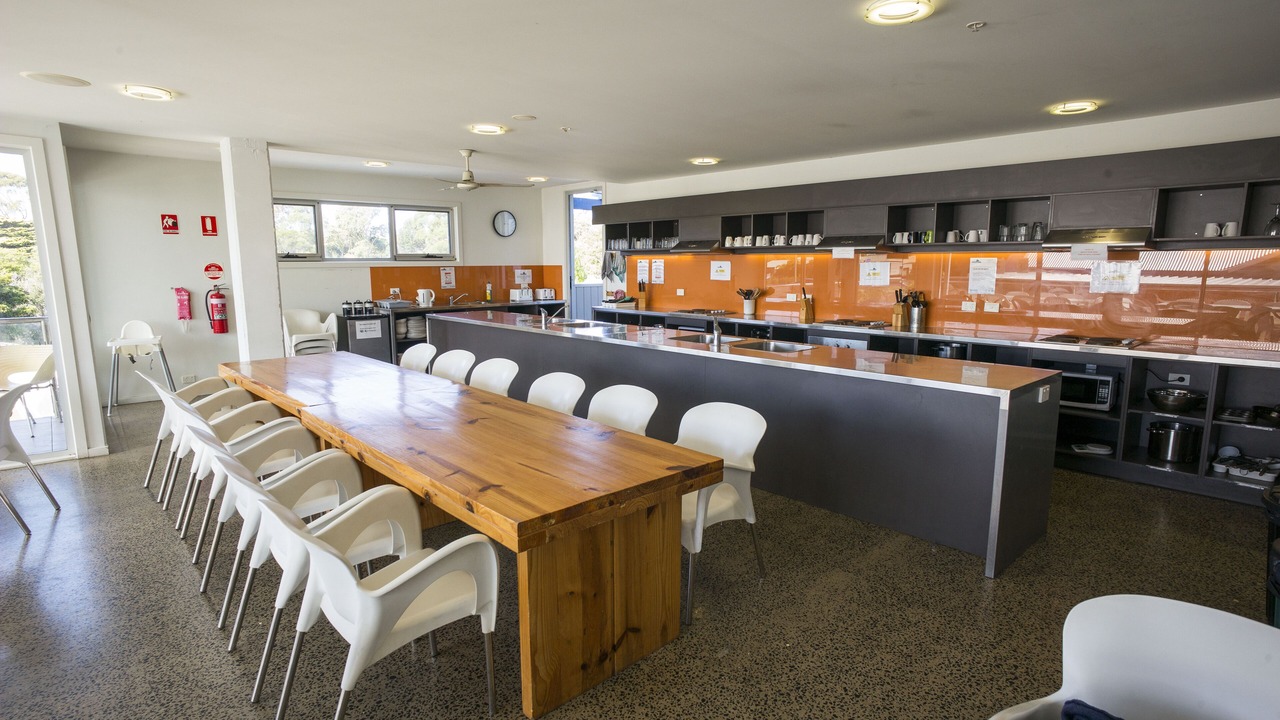 Photo of Others in Newhaven