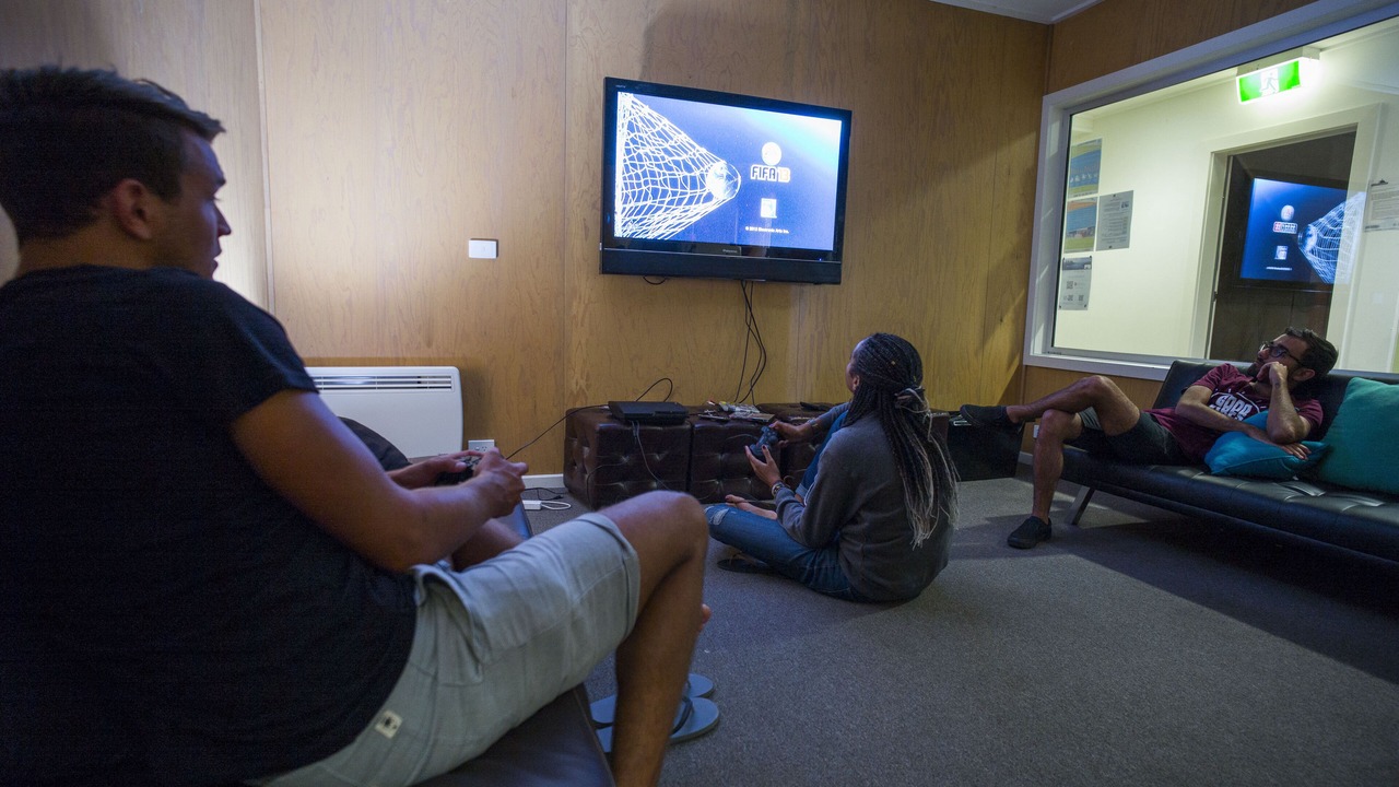 Photo of Others in Newhaven