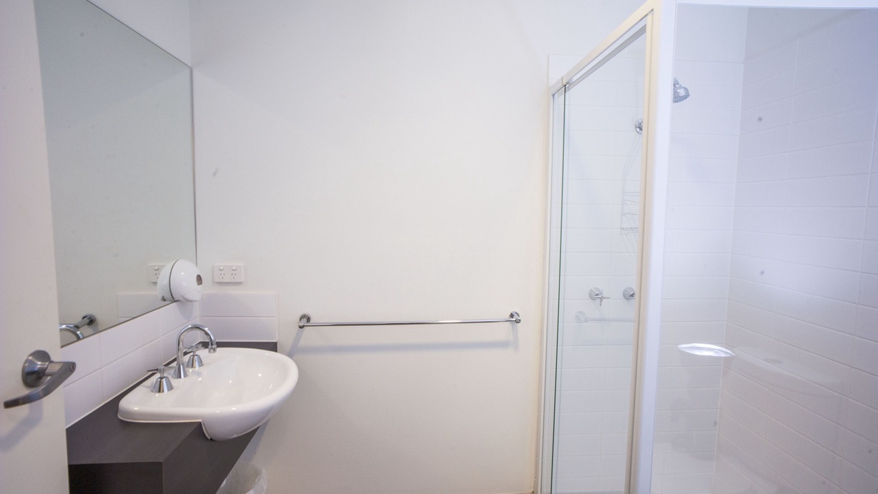 Photo of Others in Newhaven