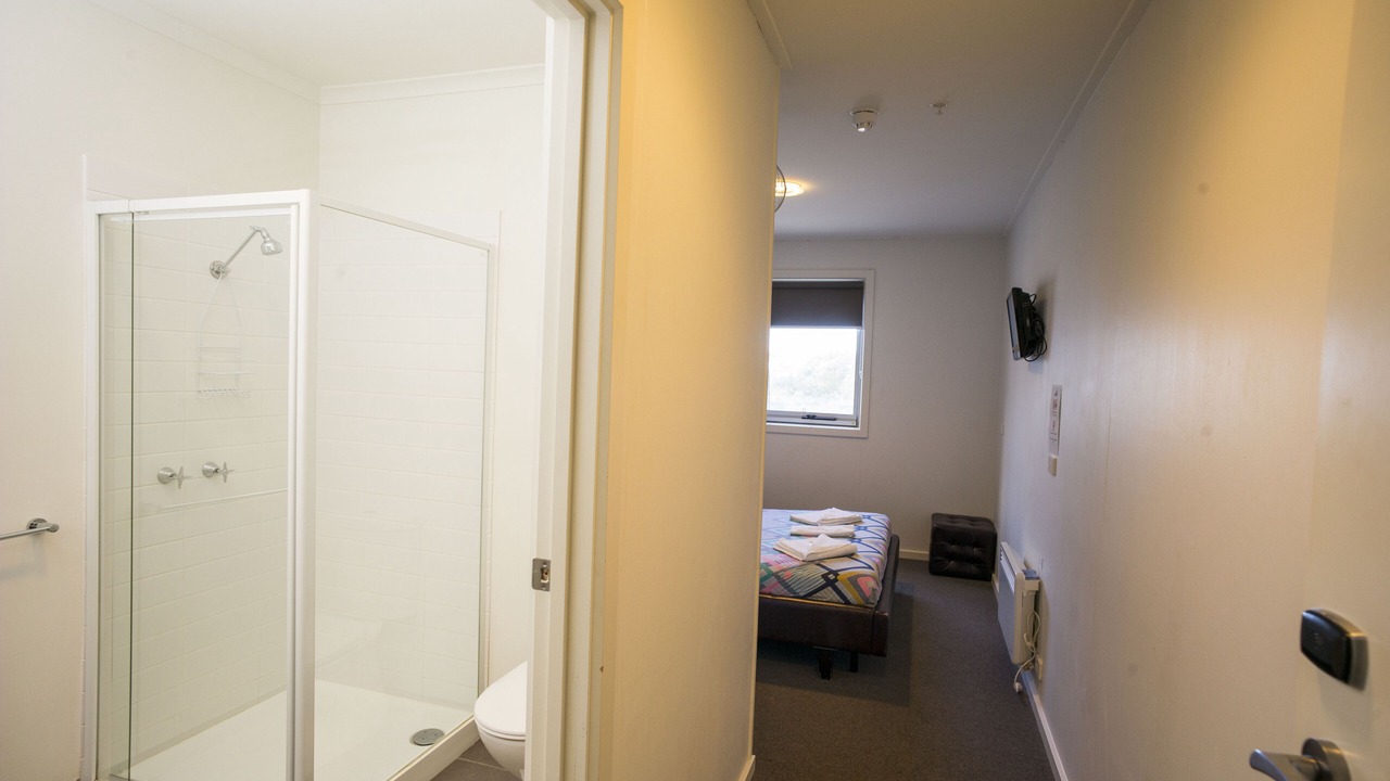 Photo of Others in Newhaven