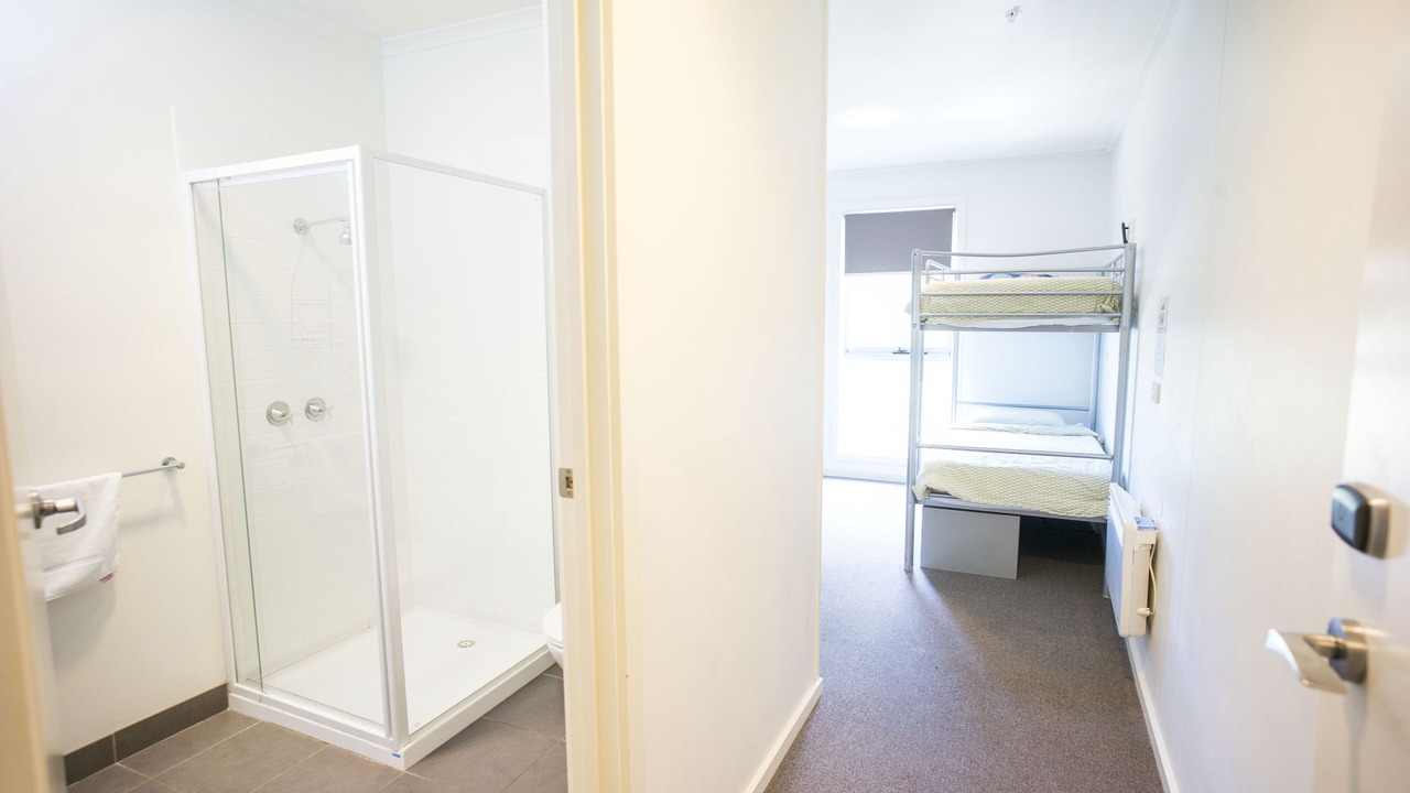 Photo of Others in Newhaven