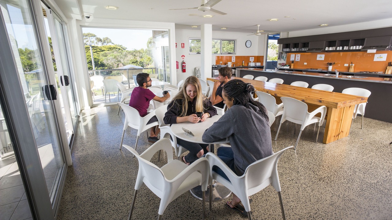 Photo of Others in Newhaven