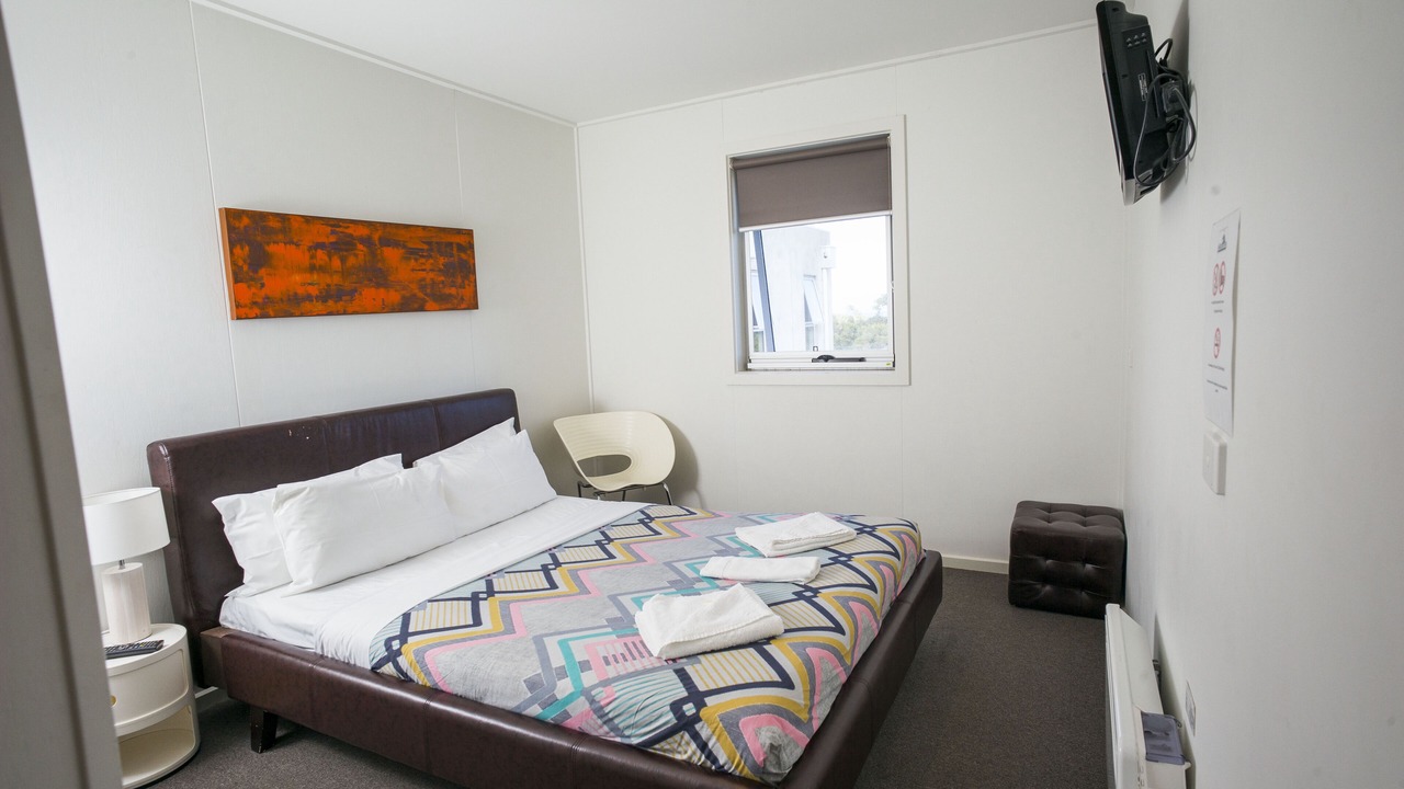 Photo of Others in Newhaven