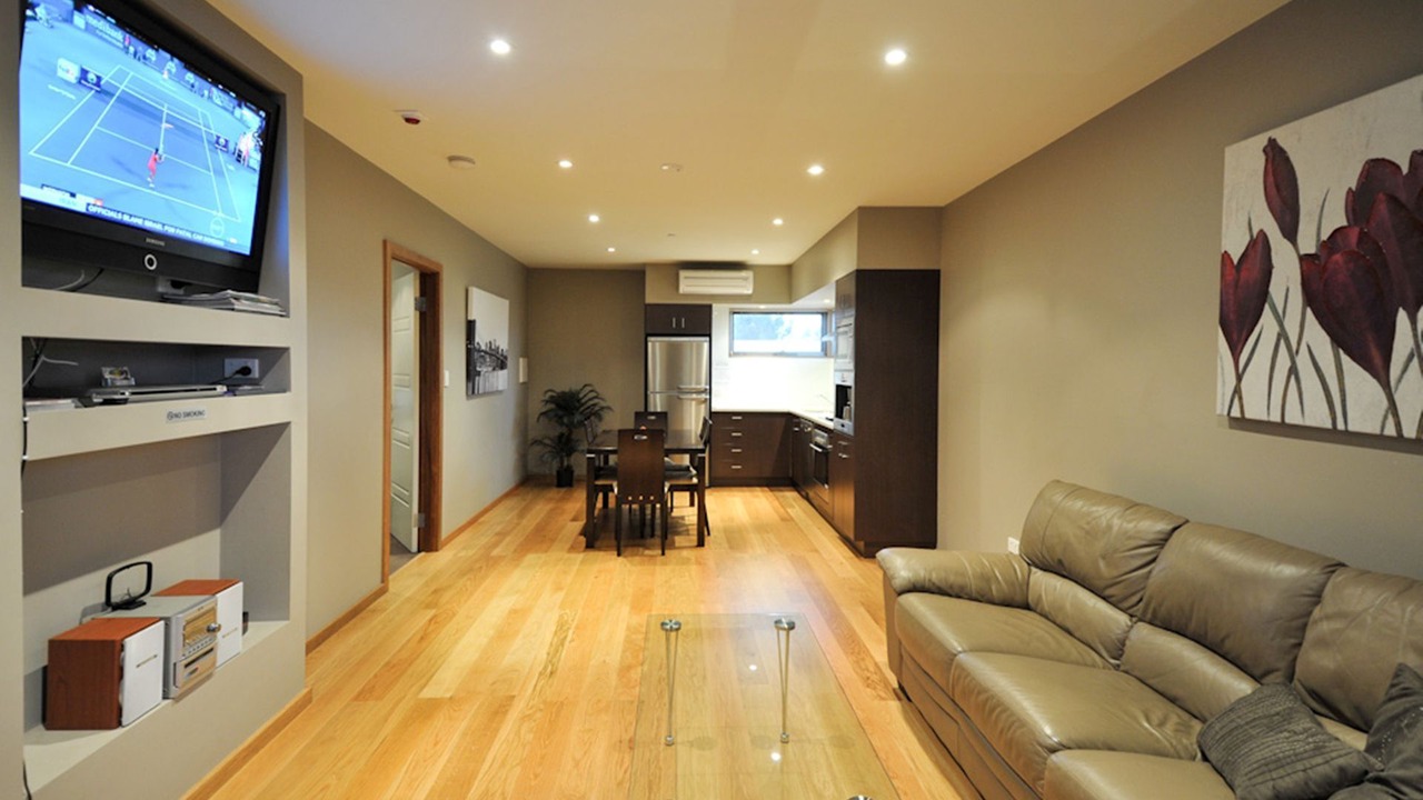 Photo of Livingroom in Tanunda