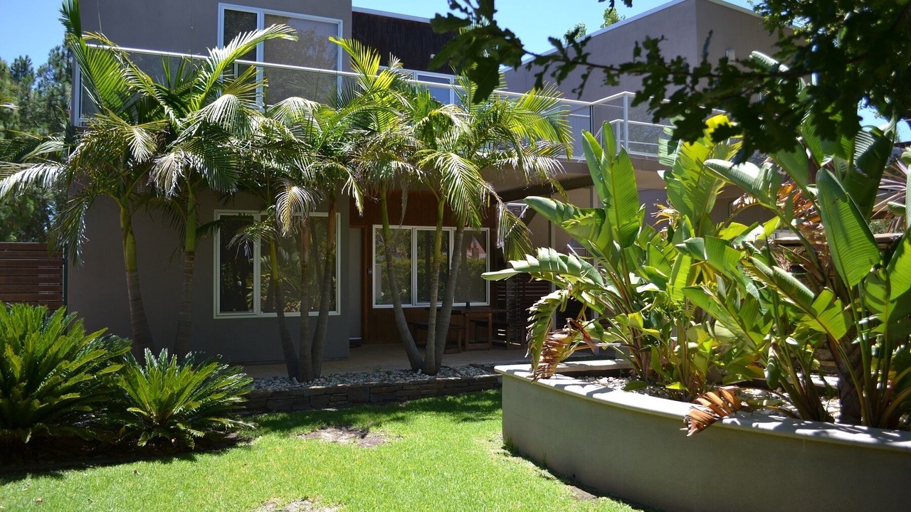 Photo of Outdoor in Tanunda