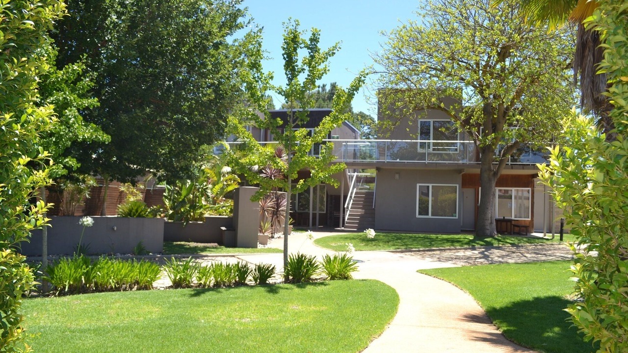 Photo of Outdoor in Tanunda