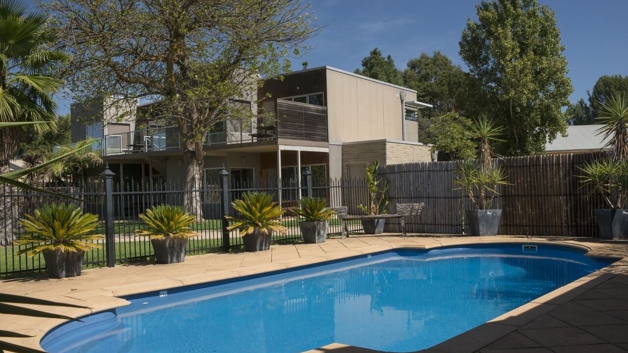 Photo of Outdoor in Tanunda