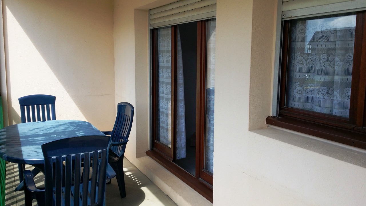 Photo of Outdoor in Villers-sur-Mer