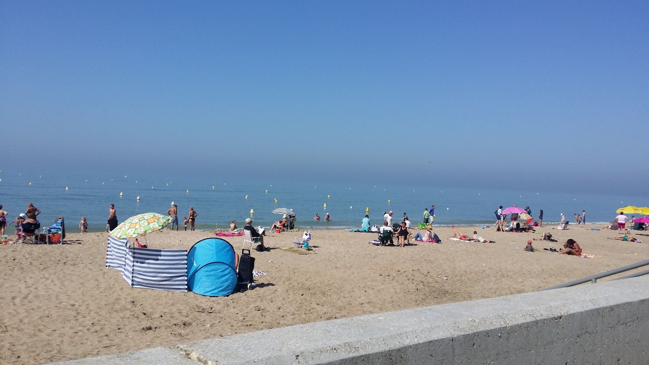 Photo of Others in Villers-sur-Mer