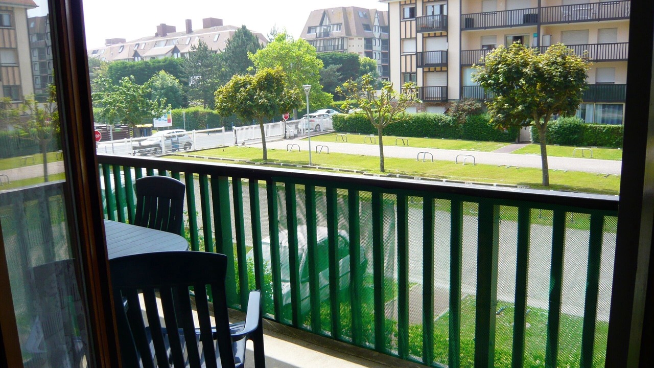 Photo of Outdoor in Villers-sur-Mer