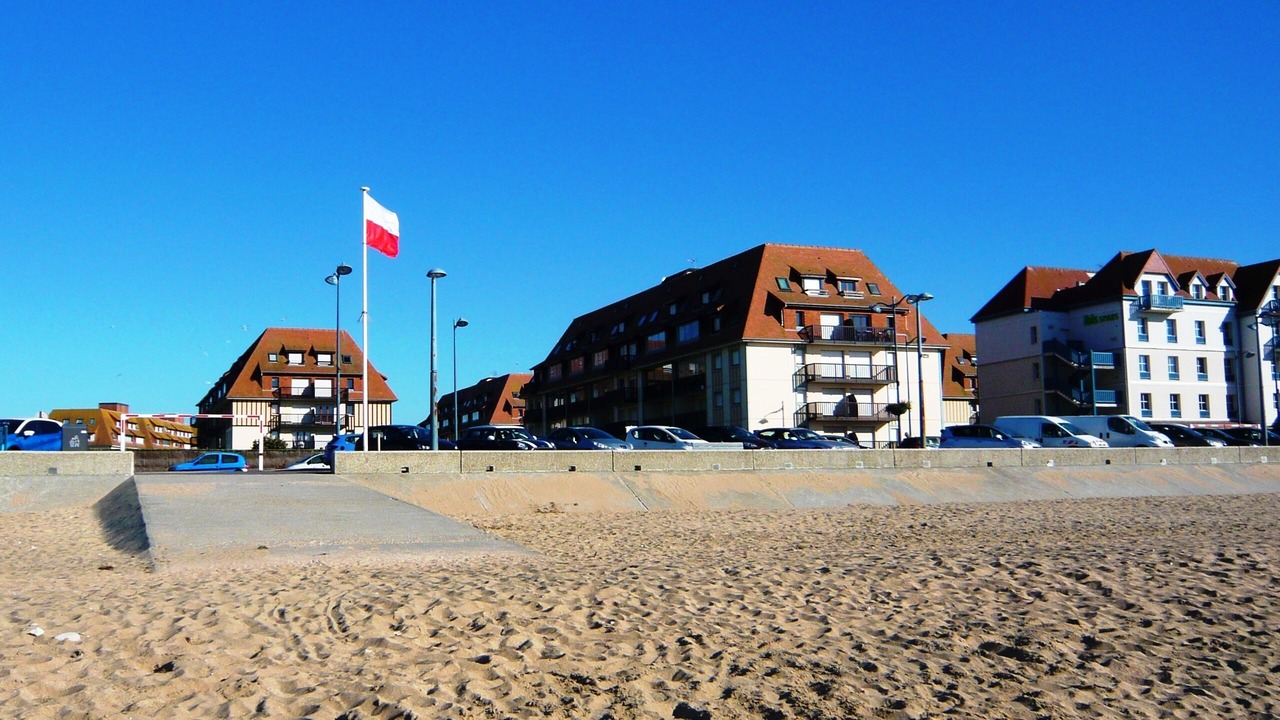 Photo of Others in Villers-sur-Mer