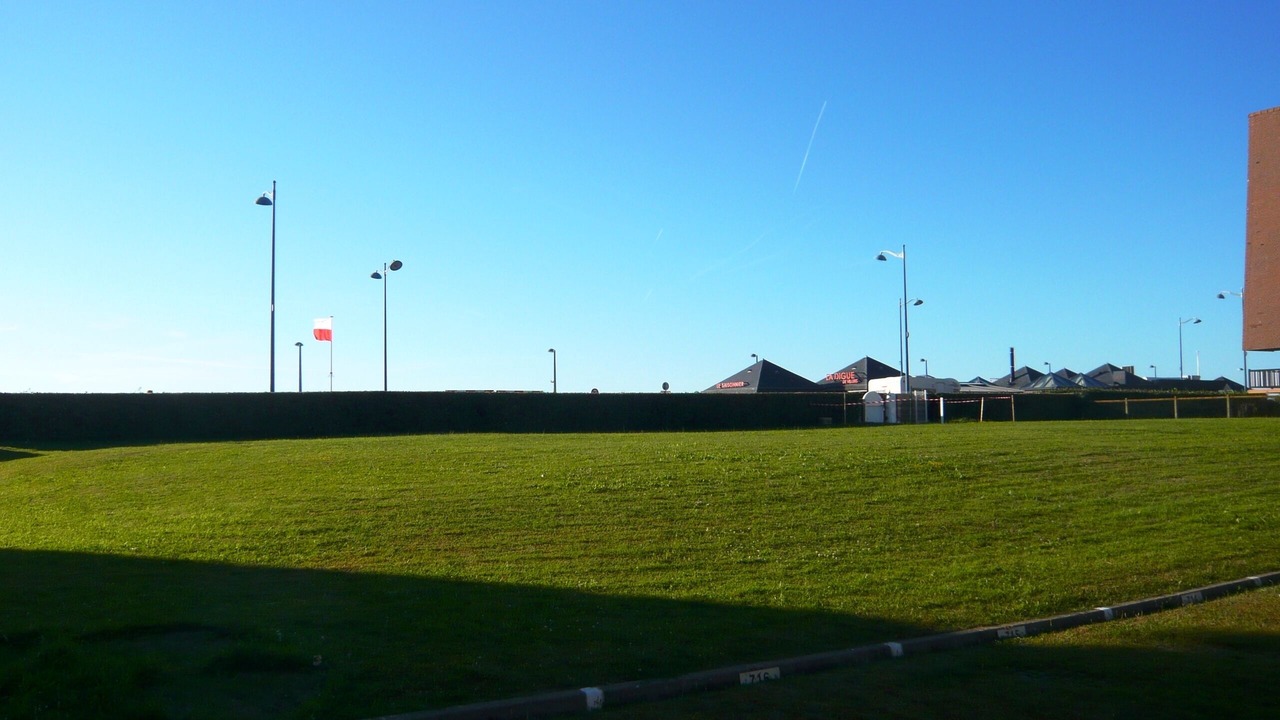 Photo of Others in Villers-sur-Mer