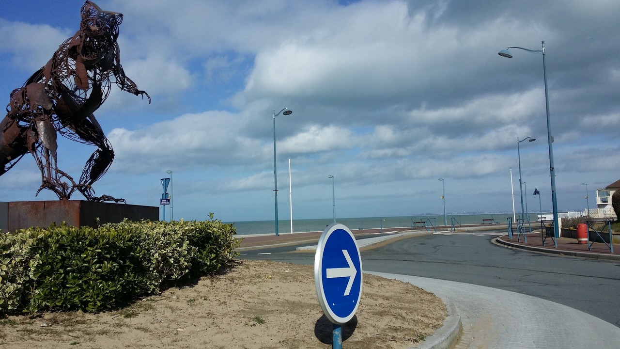 Photo of Others in Villers-sur-Mer
