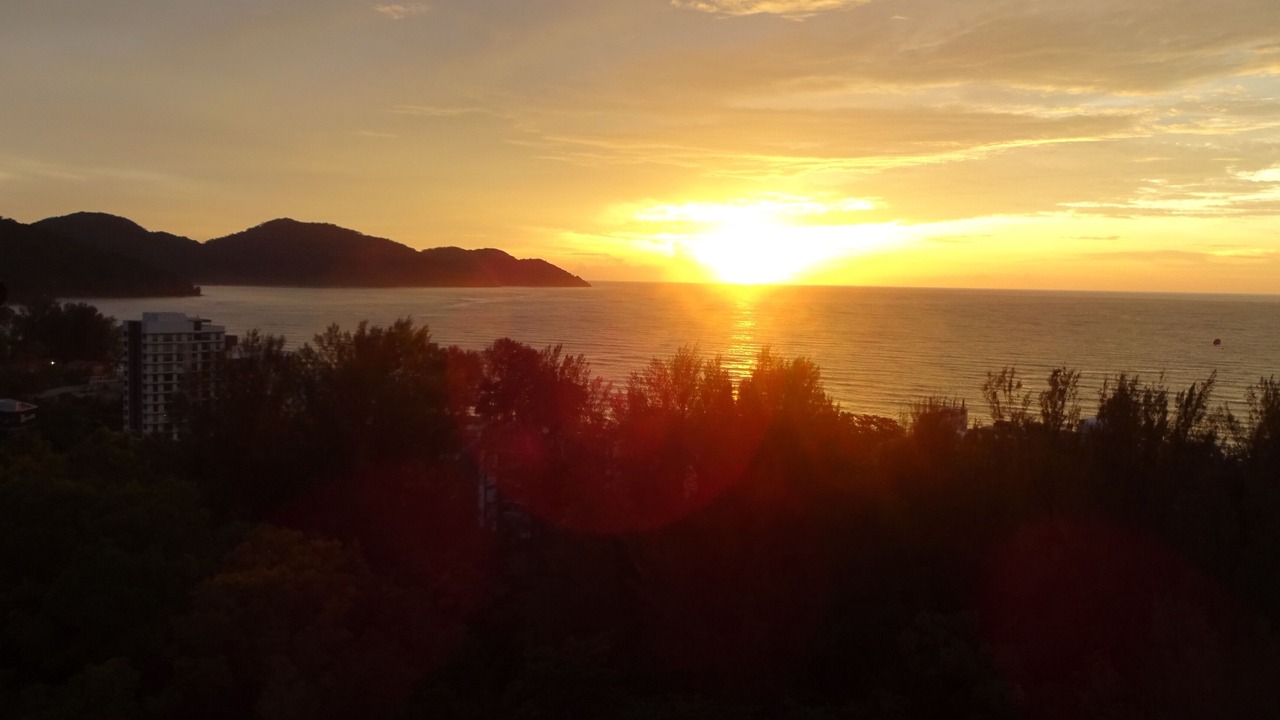 Photo of Others in Batu Ferringhi