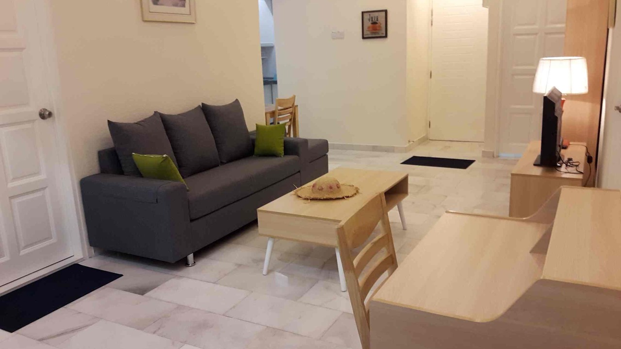 Photo of Others in Tanjung Tokong