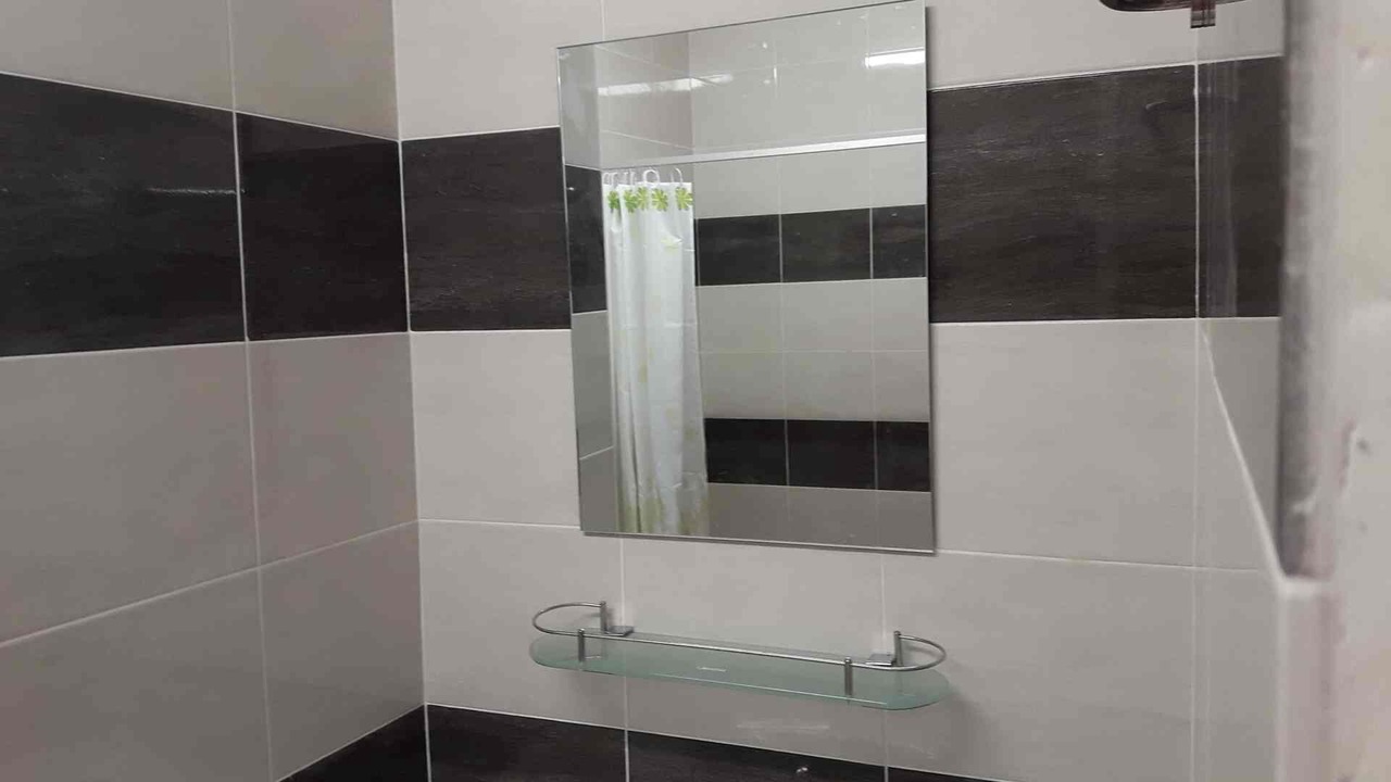 Photo of Bathroom in Tanjung Tokong