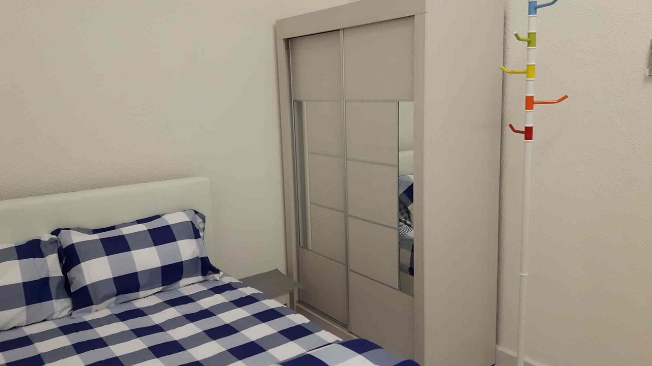 Photo of Bedroom in Tanjung Tokong