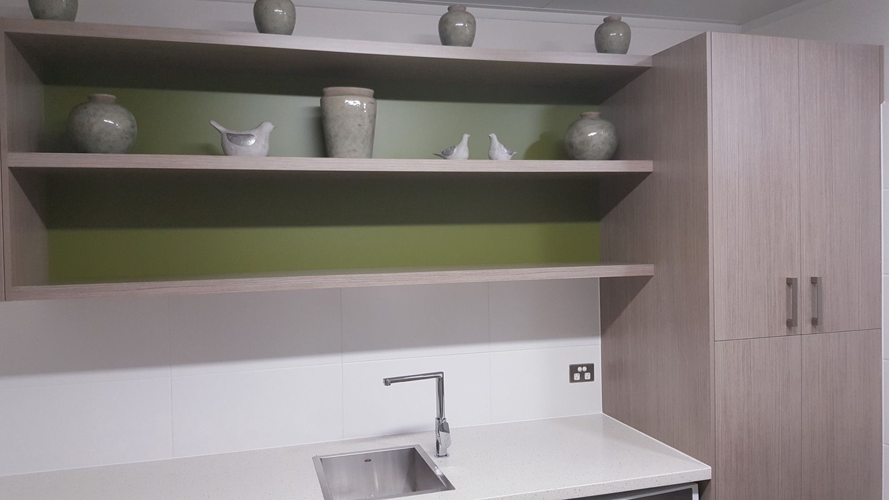 Photo of Others in Uleybury