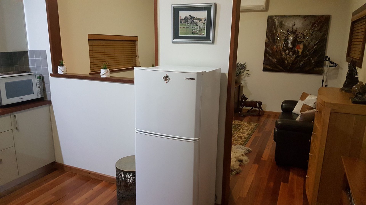 Photo of Others in Uleybury