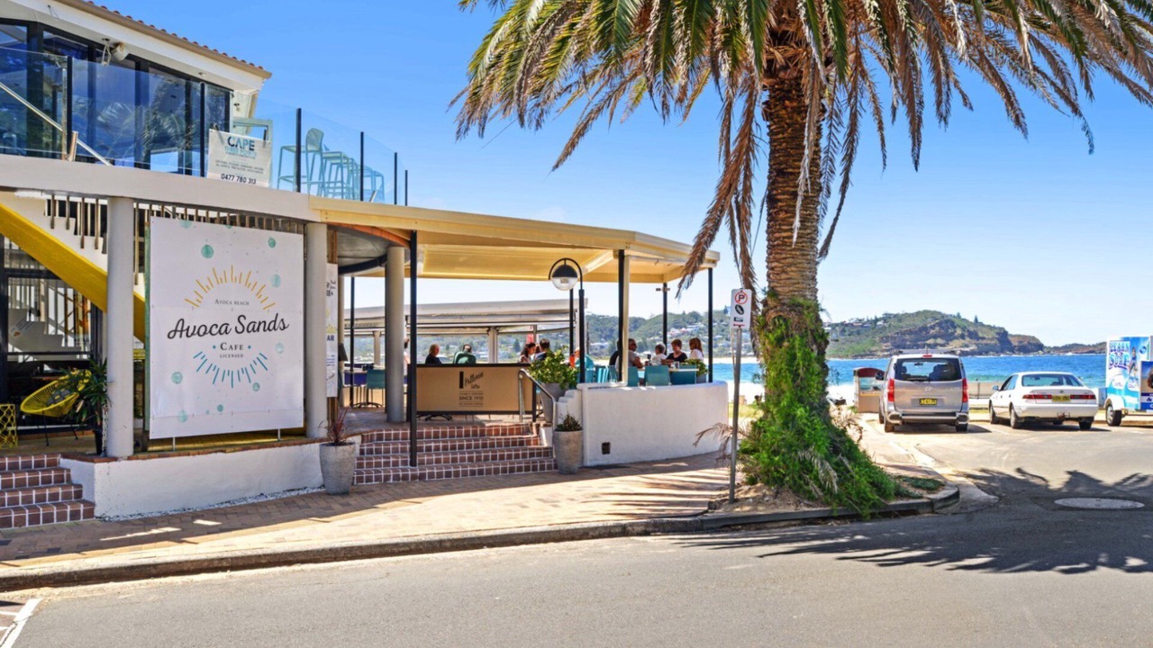 Photo of Others in Avoca Beach