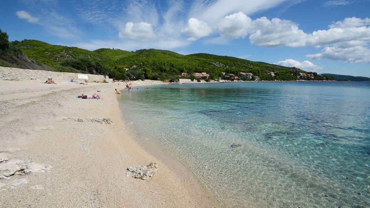 Photo of Others in Prizba