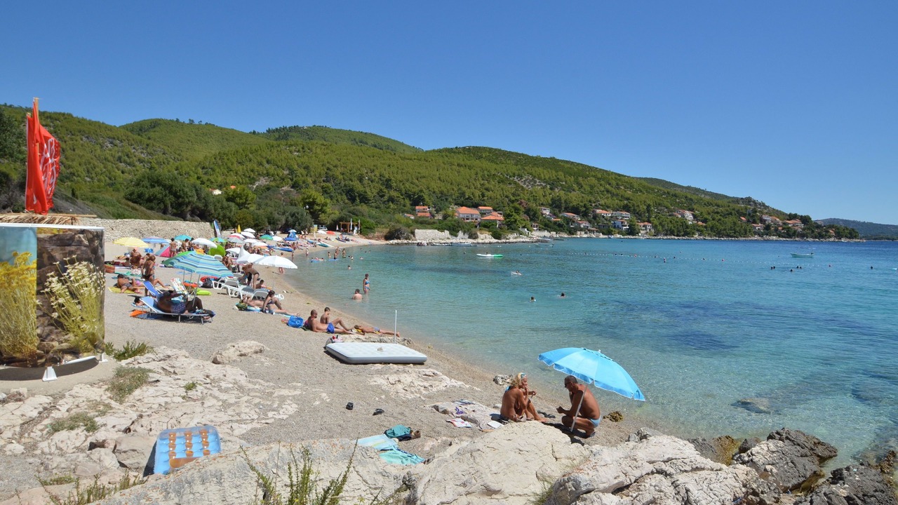 Photo of Others in Prizba