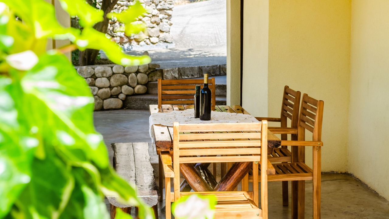Photo of Outdoor in Prizba