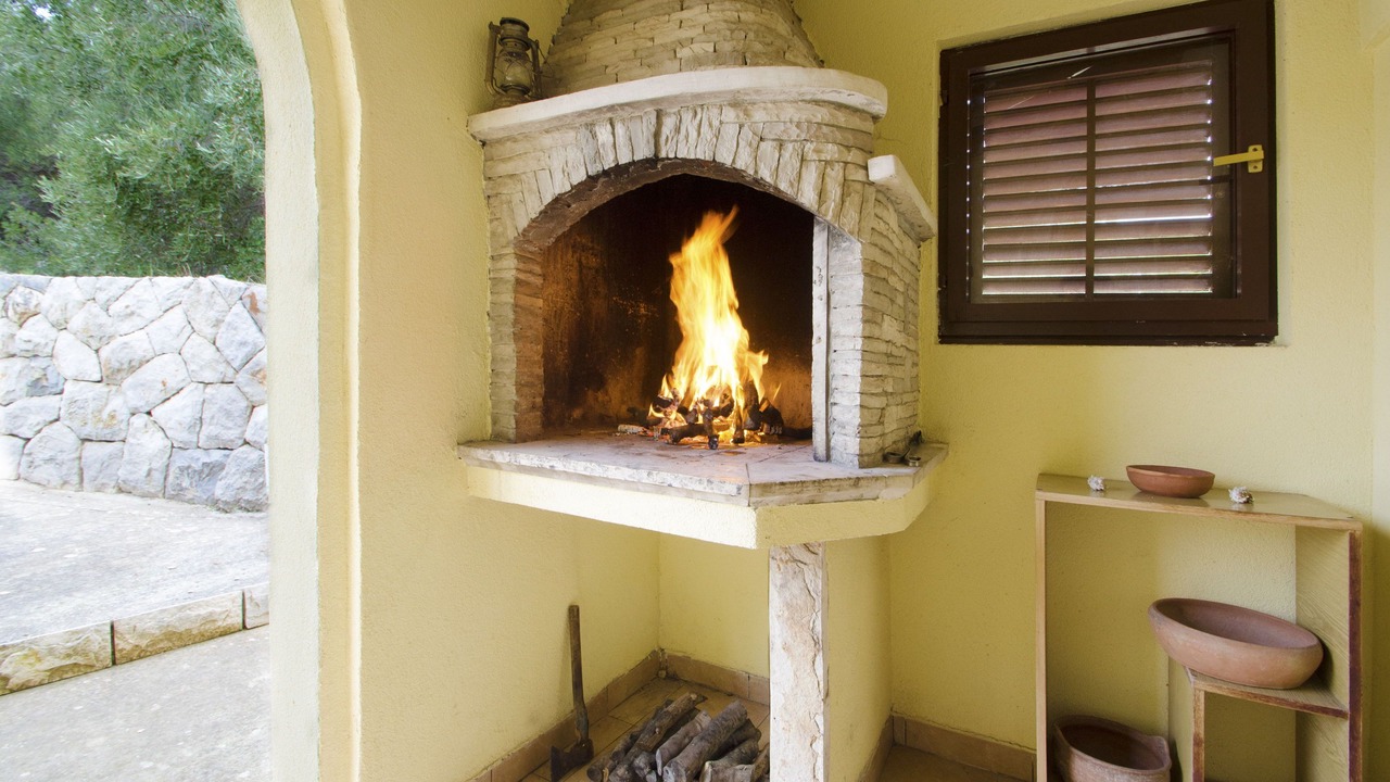 Photo of Outdoor in Prizba