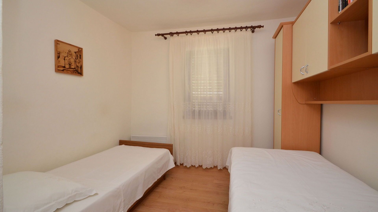 Photo of Bedroom in Prizba