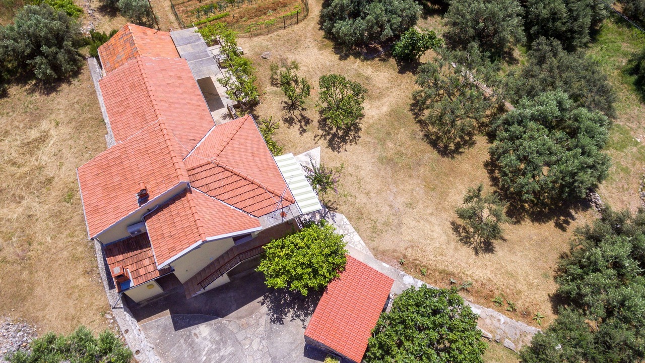 Photo of Outdoor in Prizba