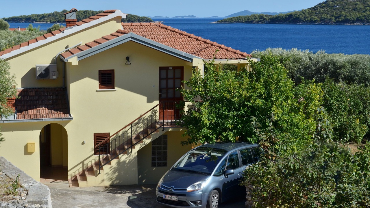 Photo of Outdoor in Prizba