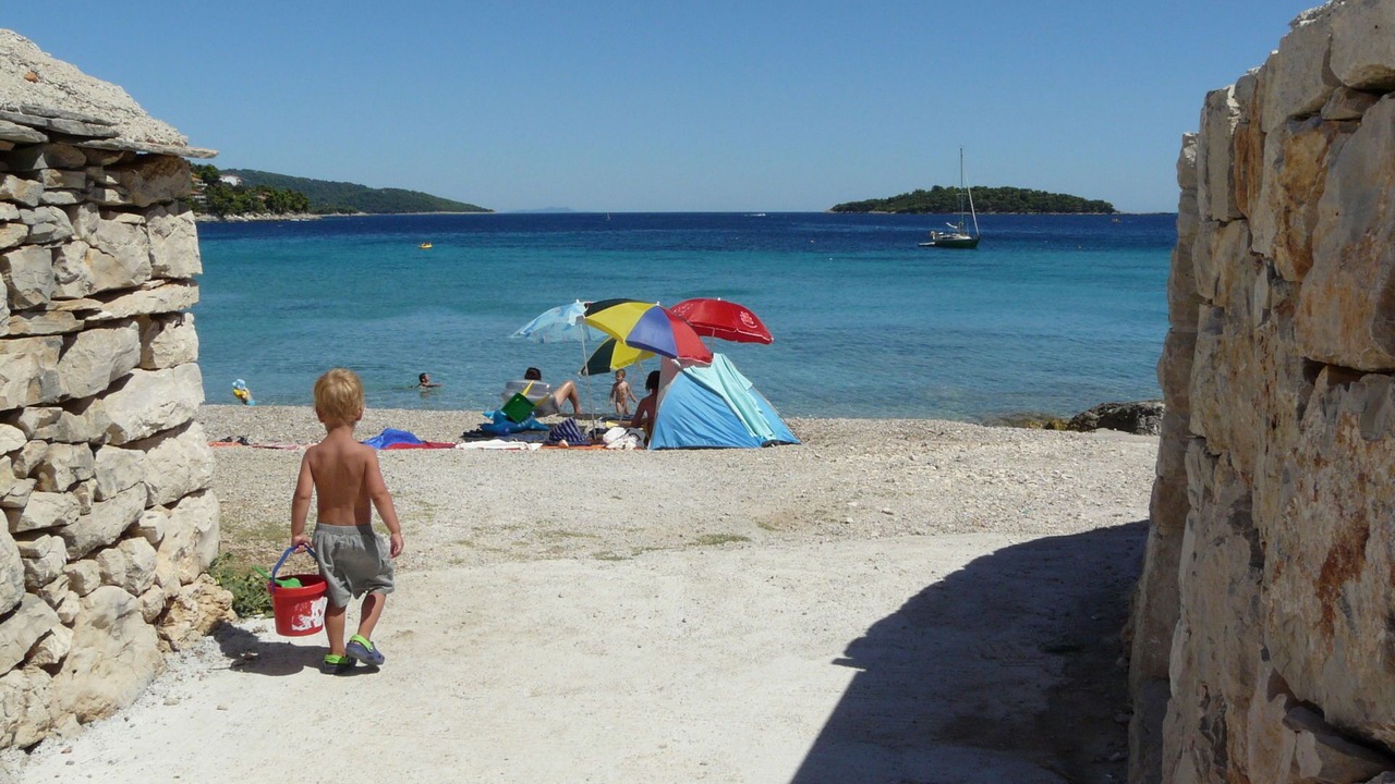 Photo of Others in Prizba