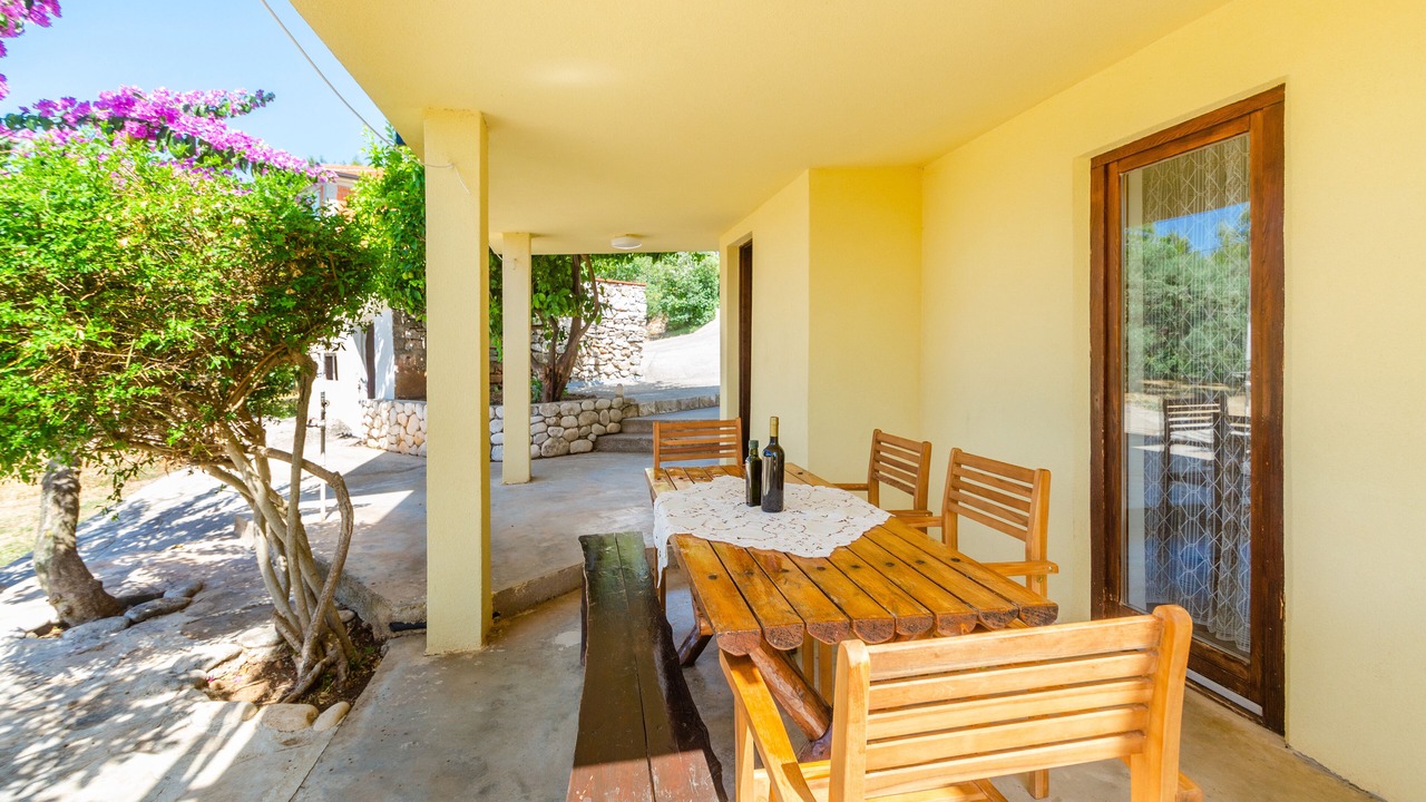 Photo of Outdoor in Prizba