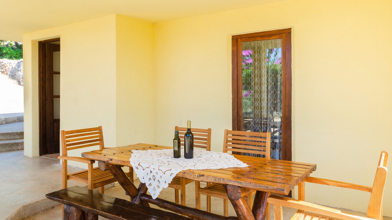 Photo of Outdoor in Prizba