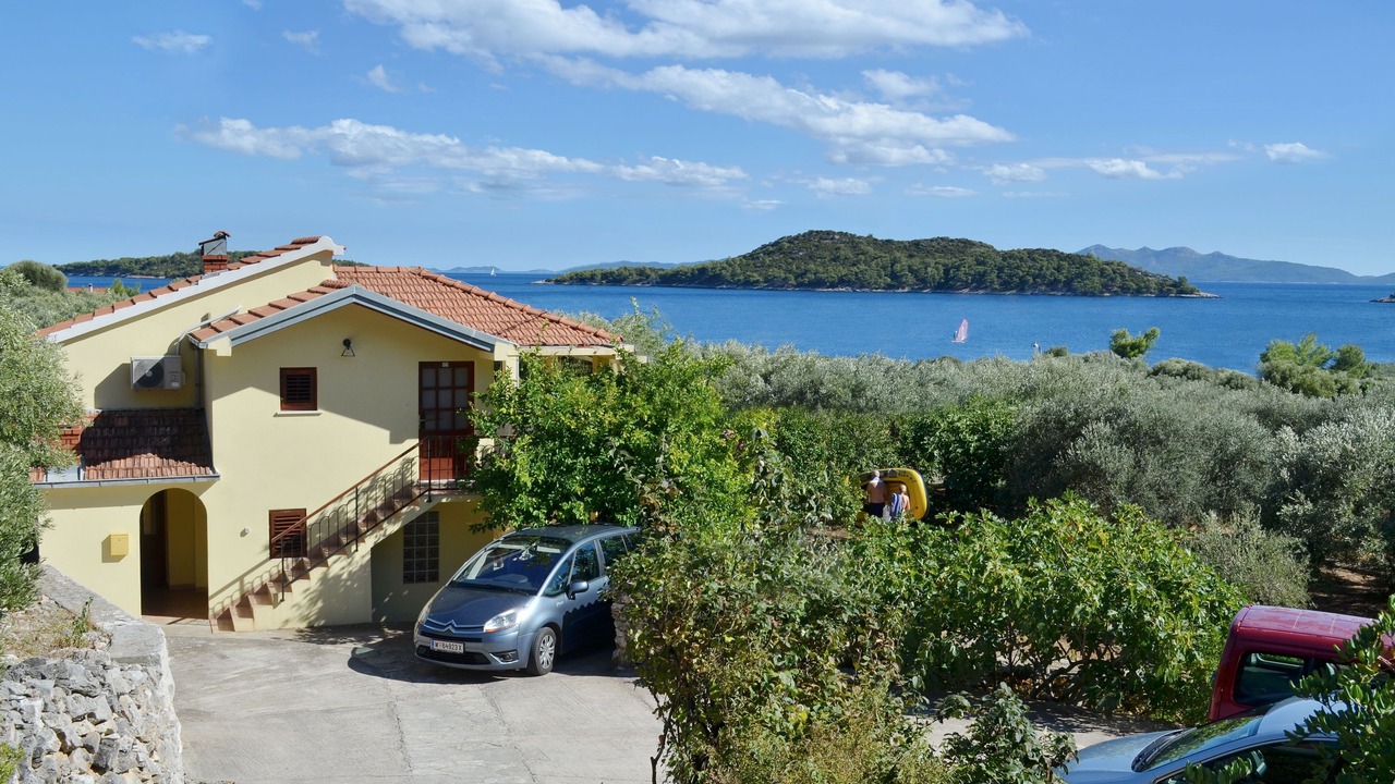 Photo of Outdoor in Prizba