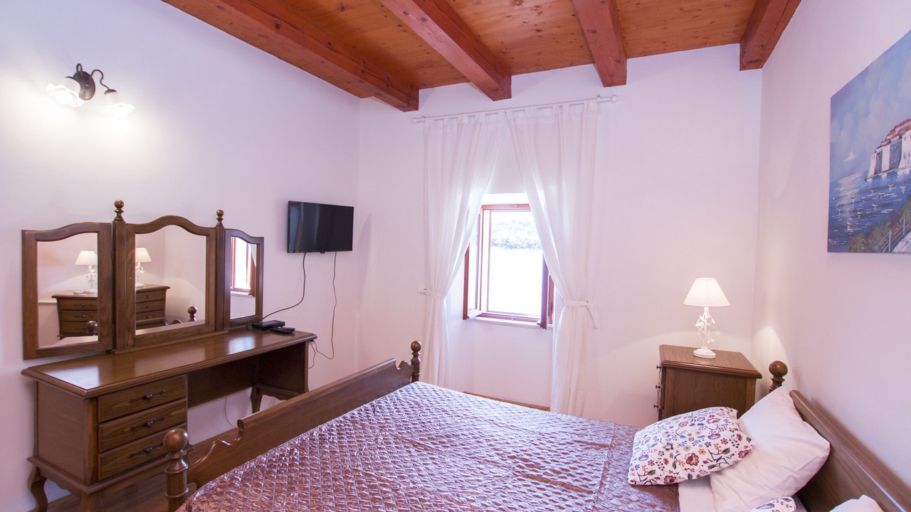 Photo of Bedroom in Stikovica