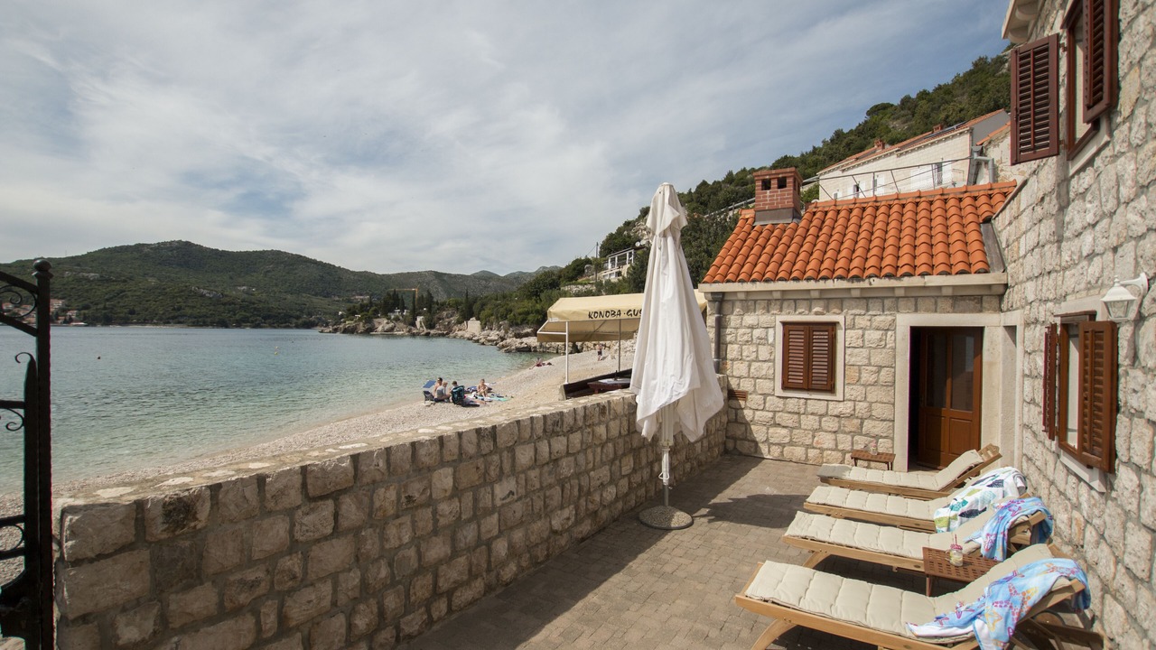 Photo of Outdoor in Stikovica