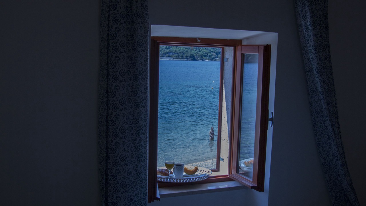 Photo of Bedroom in Stikovica