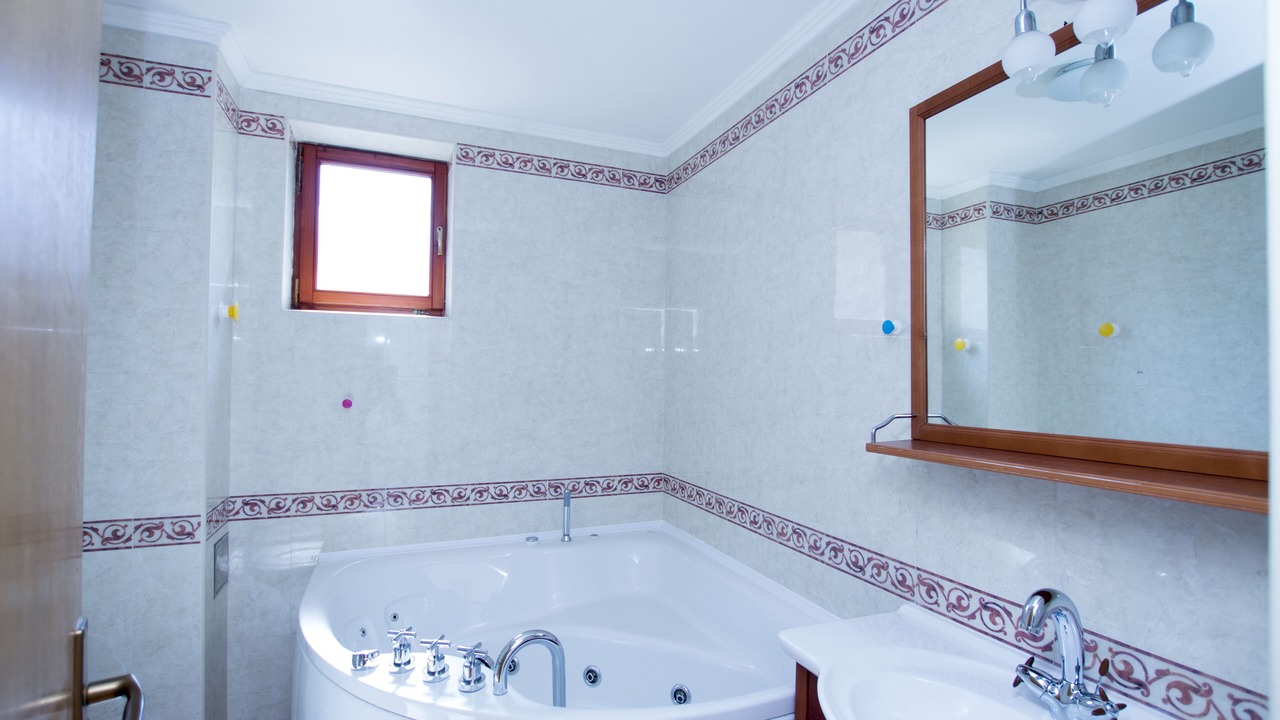 Photo of Bathroom in Stikovica