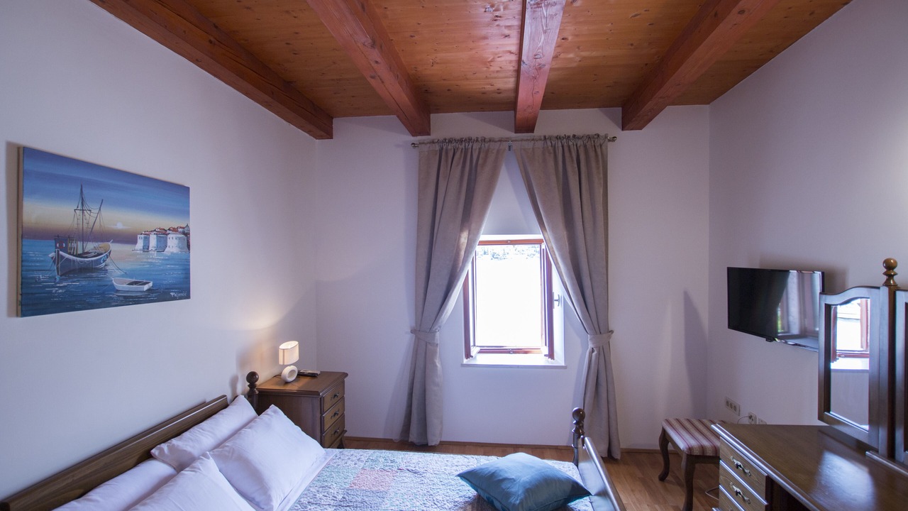 Photo of Bedroom in Stikovica