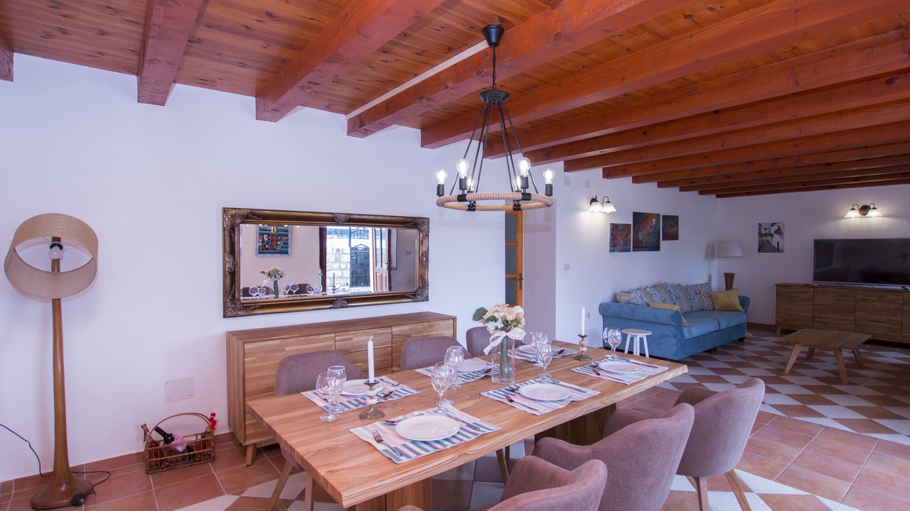 Photo of Others in Stikovica