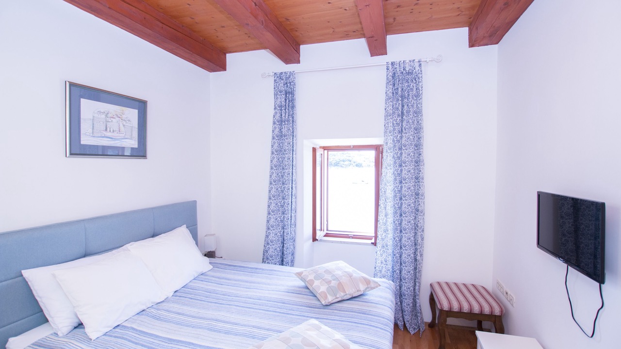 Photo of Bedroom in Stikovica