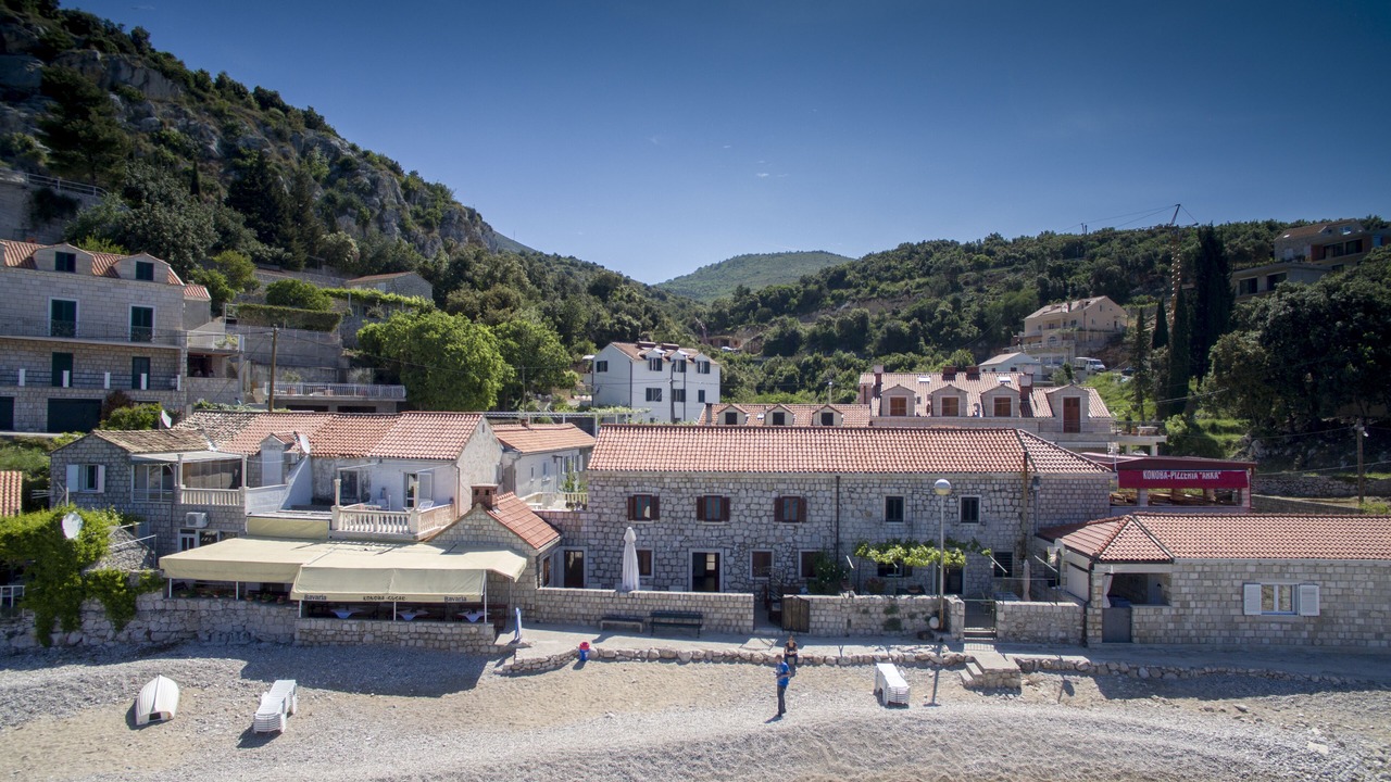 Photo of Outdoor in Stikovica