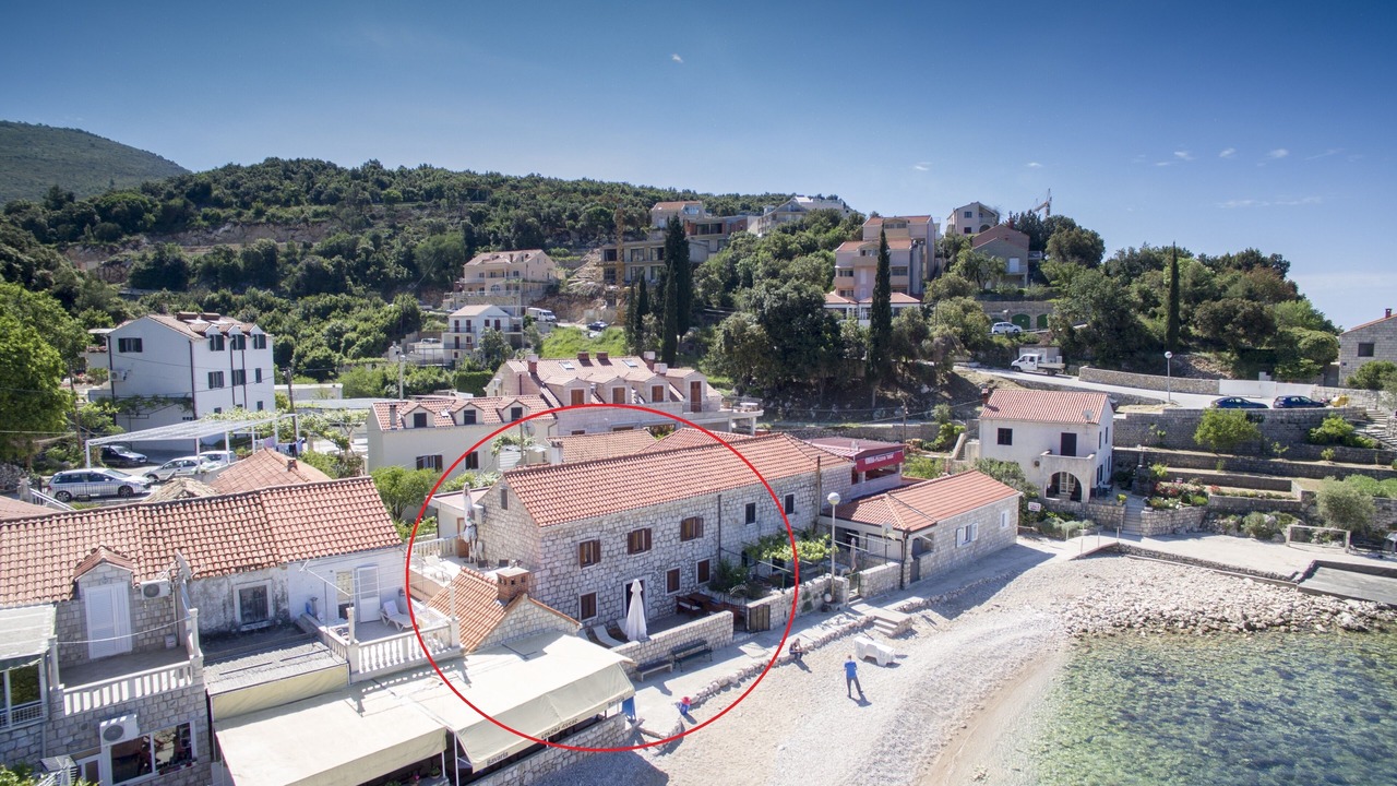 Photo of Others in Stikovica