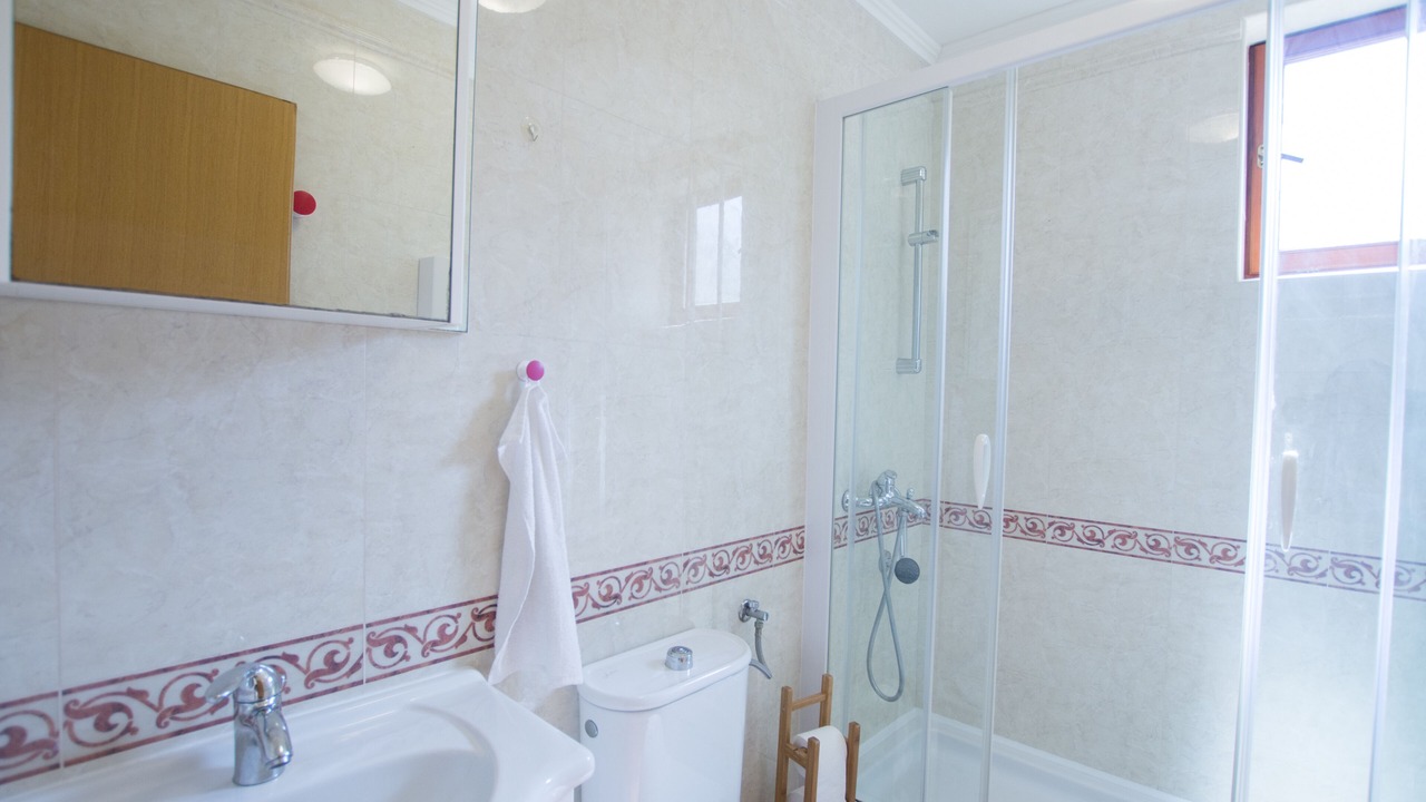 Photo of Bathroom in Stikovica