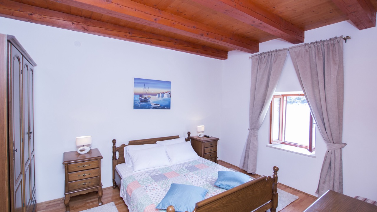 Photo of Bedroom in Stikovica